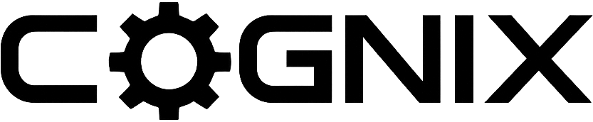Cognix Logo