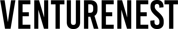 VentureNest Logo