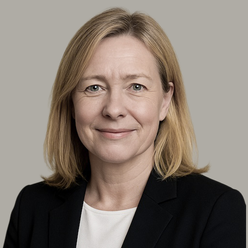 Anna Sjöberg