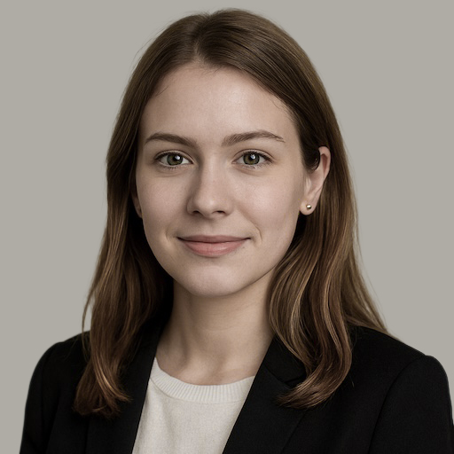 Stina Wexelius