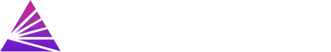Straylight Logo