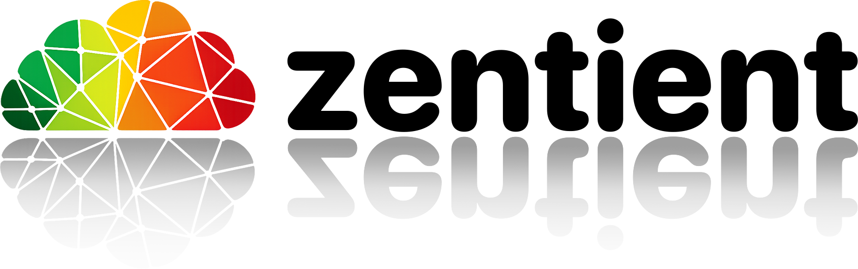Zentient Logo